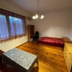 Дава се под наем Двустаен апартамент в София, Славия - 48 кв.м за 458.49 € - Снимка #1