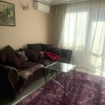 Дава се под наем Двустаен апартамент в София, Гоце Делчев - 65 кв.м за 598.23 € - Снимка #1