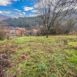 Парцел в с. Свидня, Област София-област - 400 кв.м за 27 €/кв.м - Снимка #1