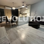 Дава се под наем Двустаен апартамент в Пловдив, Христо Смирненски - 66 кв.м за 483.48 € - Снимка #1