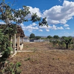 Къща в с. Пирне, Област Бургас - 140 кв.м за 893 €/кв.м - Снимка #1