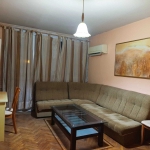 Дава се под наем Двустаен апартамент в София, Западен парк - 70 кв.м за 408.51 € - Снимка #1