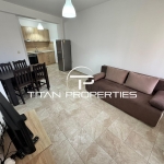 Двустаен апартамент в Бургас, Сарафово - 55 кв.м за 835 €/кв.м - Снимка #1