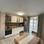 Двустаен апартамент в Пловдив, Център - 73 кв.м за 1111 €/кв.м - Снимка #1