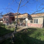 Къща в с. Ново село, Област Велико Търново - 120 кв.м за 179 €/кв.м - Снимка #1