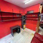 Дава се под наем Магазин в Пловдив, Кършияка - 32 кв.м за 248.88 € - Снимка #1