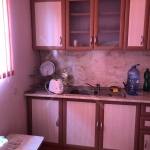 Къща в с. Труд, Област Пловдив - 185 кв.м за 795 €/кв.м - Снимка #1