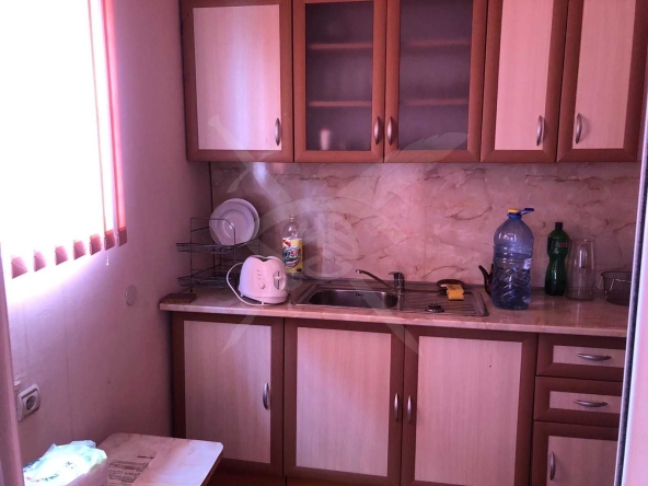 Къща в с. Труд, Област Пловдив - 185 кв.м за 795 €/кв.м - Снимка #1