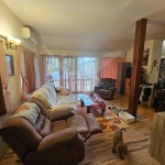 Едностаен апартамент в Пловдив, Кючук Париж - 100 кв.м за 663 €/кв.м - Снимка #1