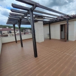 Двустаен апартамент в с. Шкорпиловци, Област Варна - 212 кв.м за 443 €/кв.м - Снимка #1