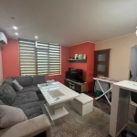 Двустаен апартамент в Бургас, Братя Миладинови - 41 кв.м за 1368 €/кв.м - Снимка #1