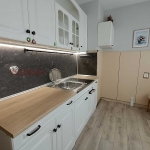 Дава се под наем Двустаен апартамент в София, Люлин 4 - 63 кв.м за 453.39 € - Снимка #1