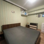 Дава се под наем Едностаен апартамент в София, Младост 3 - 50 кв.м за 459 € - Снимка #1