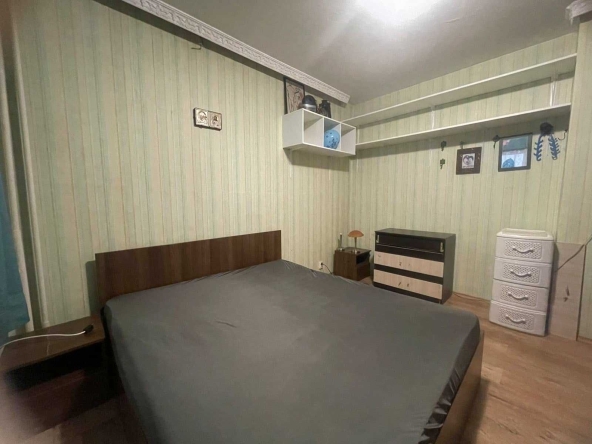 Дава се под наем Едностаен апартамент в София, Младост 3 - 50 кв.м за 459 € - Снимка #1