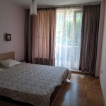 Дава се под наем Двустаен апартамент в София, Карпузица - 76 кв.м за 509.49 € - Снимка #1