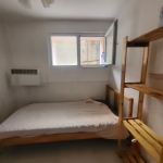 Дава се под наем  в София, Лозенец - 12 кв.м за 127.5 € - Снимка #1