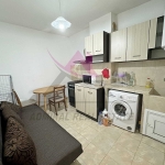 Дава се под наем Тристаен апартамент в Варна, Център - 75 кв.м за 330.99 € - Снимка #1