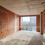 Двустаен апартамент в Пловдив, Гагарин - 70 кв.м за 800 €/кв.м - Снимка #1