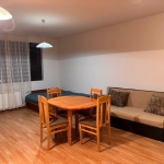 Дава се под наем Двустаен апартамент в София, Стрелбище - 75 кв.м за 597.21 € - Снимка #1