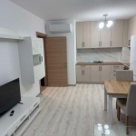 Дава се под наем Двустаен апартамент в Варна, Победа - 55 кв.м за 498.27 € - Снимка #1