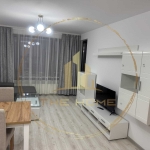 Дава се под наем Двустаен апартамент в Варна, Победа - 60 кв.м за 509.49 € - Снимка #1