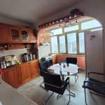 Двустаен апартамент в Хасково, Орфей - 61 кв.м за 585 €/кв.м - Снимка #1