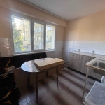 Тристаен апартамент в Попово - 78 кв.м за 883 €/кв.м - Снимка #1