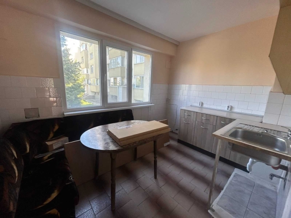 Тристаен апартамент в Попово - 78 кв.м за 883 €/кв.м - Снимка #1