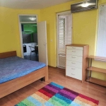 Дава се под наем Двустаен апартамент в София, Лозенец - 70 кв.м за 548.25 € - Снимка #1