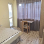 Дава се под наем Тристаен апартамент в София, Зона Б-19 - 48 кв.м за 638.01 € - Снимка #1