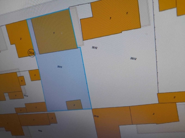 Къща в Нова Загора - 100 кв.м за 842 €/кв.м - Снимка #1