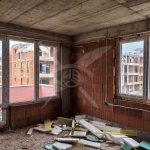 Двустаен апартамент в Пловдив, Остромила - 60 кв.м за 765 €/кв.м - Снимка #1