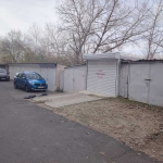 Дава се под наем Гараж / Паркомясто в Несебър - 21 кв.м за 48.45 € - Снимка #1