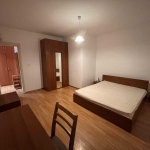 Дава се под наем Двустаен апартамент в София, Стрелбище - 75 кв.м за 597.21 € - Снимка #1