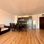 Тристаен апартамент в Свети Влас - 79 кв.м за 1519 €/кв.м - Снимка #1