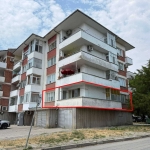 Многостаен апартамент в Стражица - 106 кв.м за 371 €/кв.м - Снимка #1