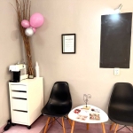 Дава се под наем  в Плевен, 9-ти квартал -  кв.м за 199.41 € - Снимка #1