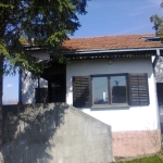 Къща в София, 7-ми 11-ти километър - 70 кв.м за 146 €/кв.м - Снимка #1