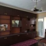 Дава се под наем Тристаен апартамент в Шумен, Добруджански - 90 кв.м за 306 € - Снимка #1