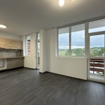 Тристаен апартамент в Велико Търново, Център - 92 кв.м за 787 €/кв.м - Снимка #1