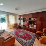 Едностаен апартамент в Враца, Дъбника - 42 кв.м за 870 €/кв.м - Снимка #1