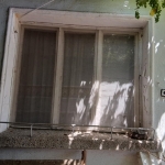 Къща в Димитровград - 1600 кв.м за 21 €/кв.м - Снимка #1