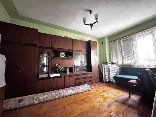 Къща в Габрово, Беленци - 122 кв.м за 251 €/кв.м - Снимка #1