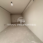 Тристаен апартамент в Бургас, Славейков - 137 кв.м за 1564 €/кв.м - Снимка #1