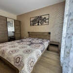 Дава се под наем Двустаен апартамент в София, Белите брези - 72 кв.м за 510 € - Снимка #1