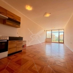 Двустаен апартамент в Свети Влас - 97 кв.м за 1289 €/кв.м - Снимка #1