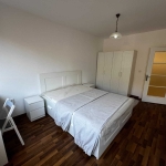 Дава се под наем Двустаен апартамент в София, Хиподрума - 59 кв.м за 459 € - Снимка #1