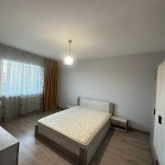 Дава се под наем Тристаен апартамент в София, Слатина - 100 кв.м за 698.19 € - Снимка #1