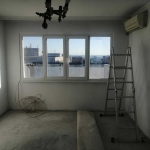 Двустаен апартамент в Стара Загора, Център - 64 кв.м за 638 €/кв.м - Снимка #1