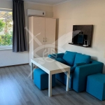 Едностаен апартамент в Свети Влас - 41 кв.м за 560 €/кв.м - Снимка #1